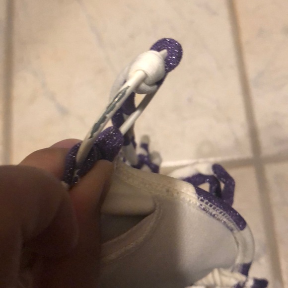 Bikini top - Picture 3 of 4